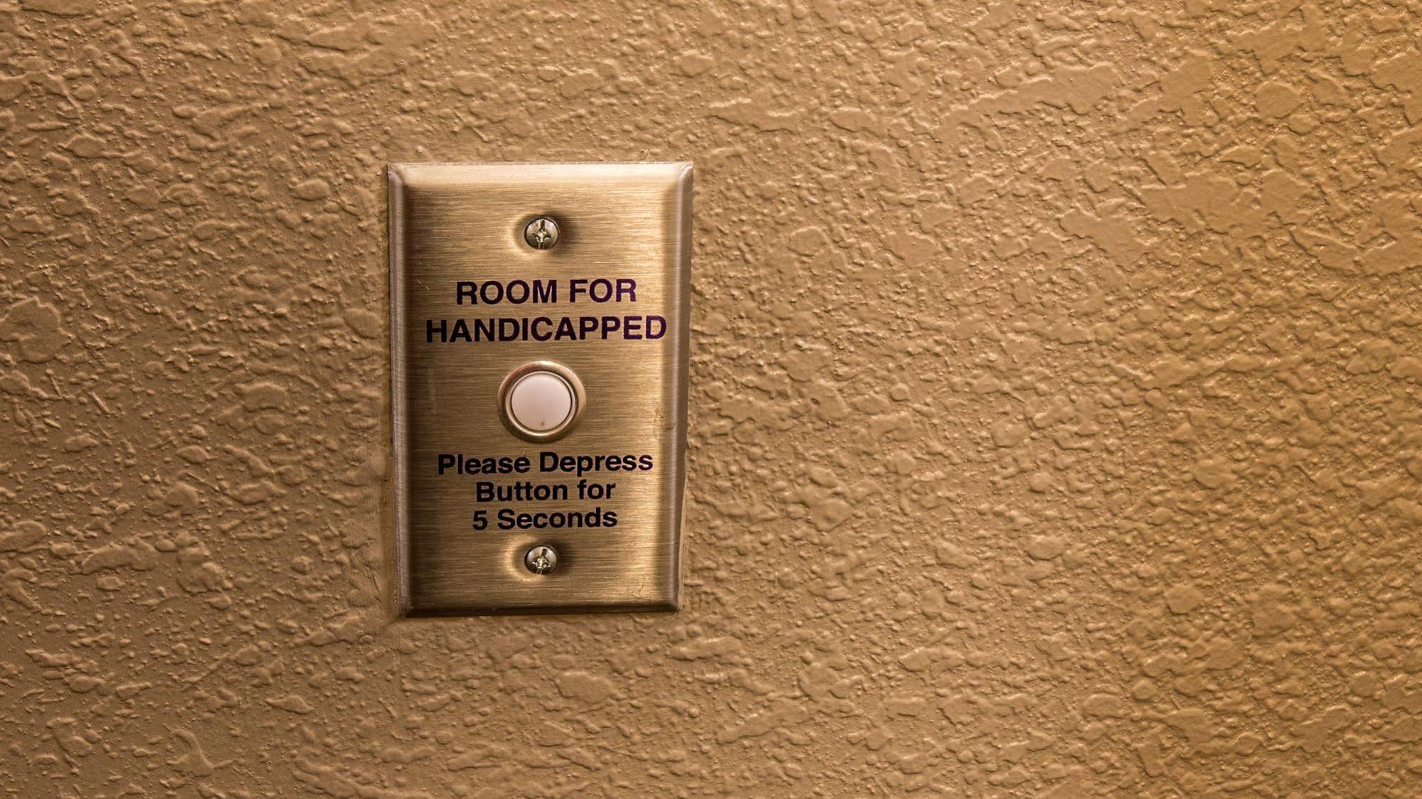 Candlewood Suites Knoxville Airport-Alcoa By Ihg Exteriér fotografie